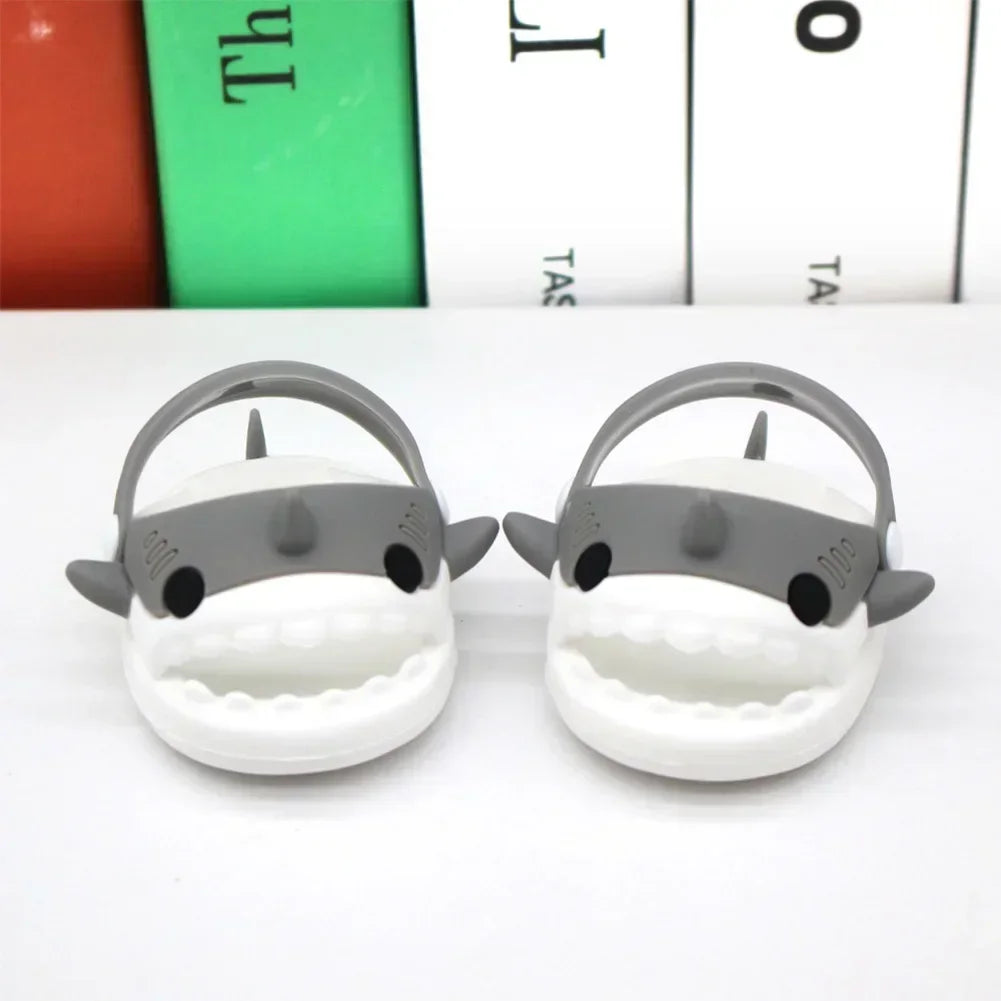 Zapatos para Labubu 15-17cm - Animal Slippers Macaron Princess Cute - Huellitas de Vida