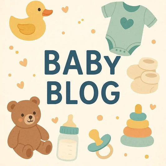 Alimentación Vegana para Bebés: Guía Completa para Padres Conscientes del Desarrollo Saludable - Huellitas de Vida