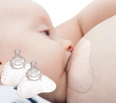 Mamá y Lactancia - Cuidados Postparto Ropa Cómoda Apoyo - Huellitas de Vida