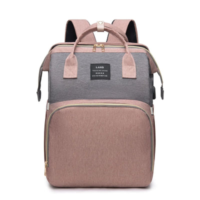 Paseo Bebé y Viajes - Sillas Coche Cochecitos Mochilas Portabebés - Huellitas de Vida