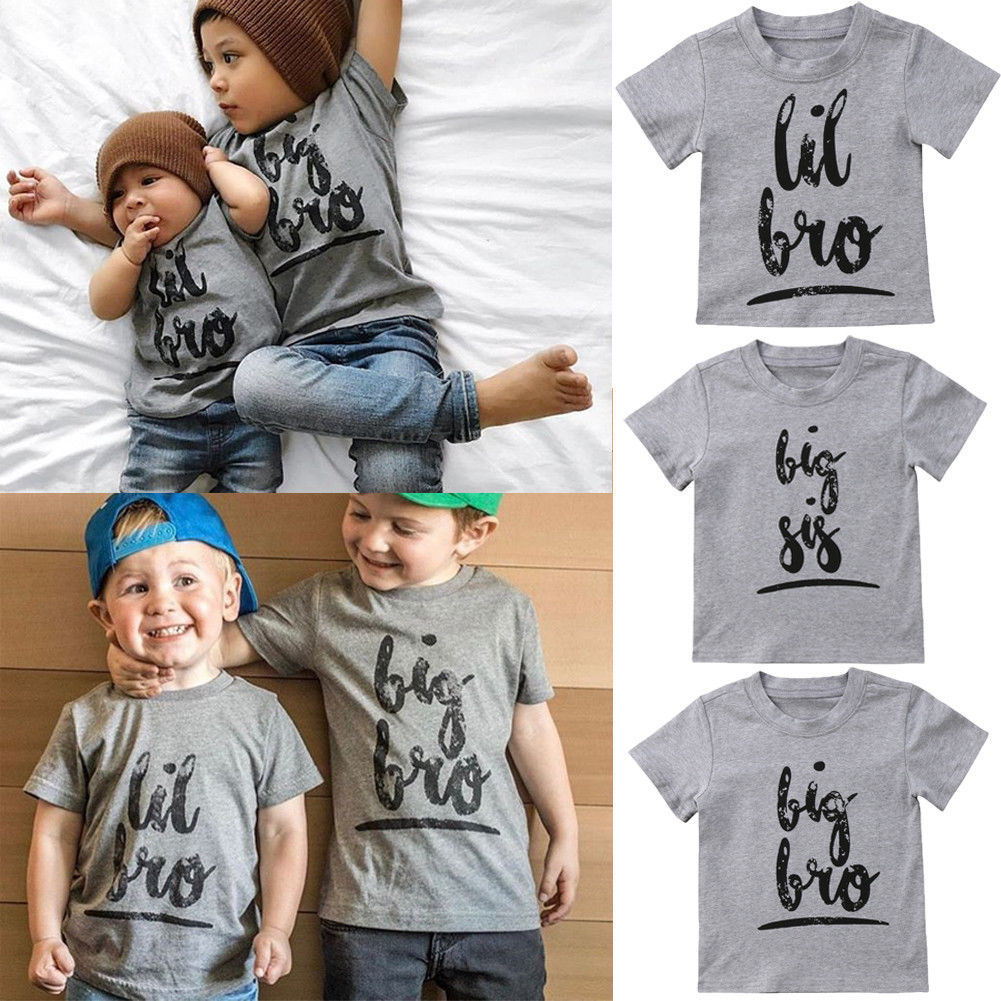 Camiseta Estampada Infantil - Ropa Cómoda para Bebés y Niños - Huellitas de Vida