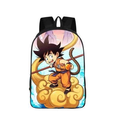 Mochila Escolar Personalizable para Niños - Bolsa Colegio Infantil - Huellitas de Vida