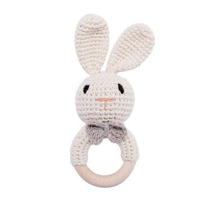 Accesorios Fotografía Bebé - Props Recién Nacido Recuerdos Únicos - Huellitas de Vida
