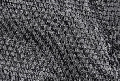 Organizador Trasero para Asiento de Auto - Bolsa Almacenamiento Práctica - Huellitas de Vida