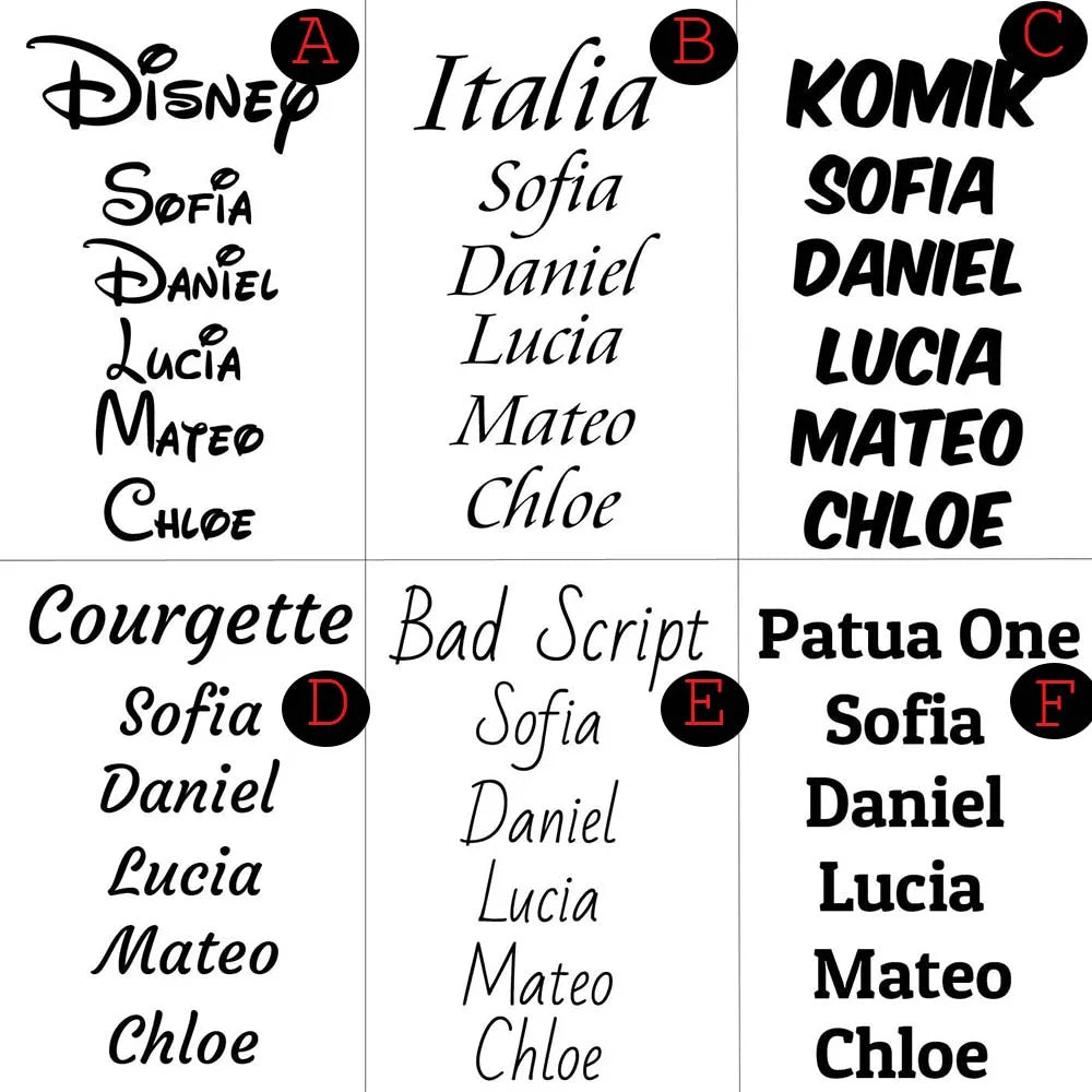 Manta Bebé Personalizada Bordado Nombre - Topito Recién Nacidos Minicuna Cuna