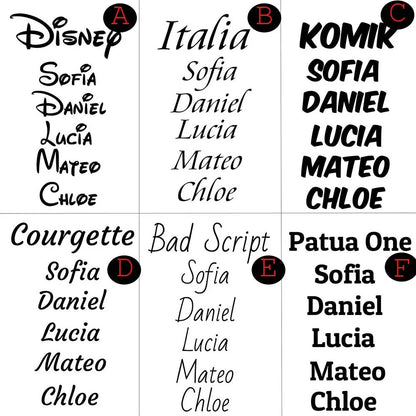 Manta Bebé Personalizada Bordado Nombre - Topito Recién Nacidos Minicuna Cuna