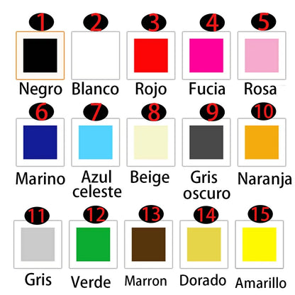 Manta Bebé Personalizada Bordado Nombre - Topito Recién Nacidos Minicuna Cuna