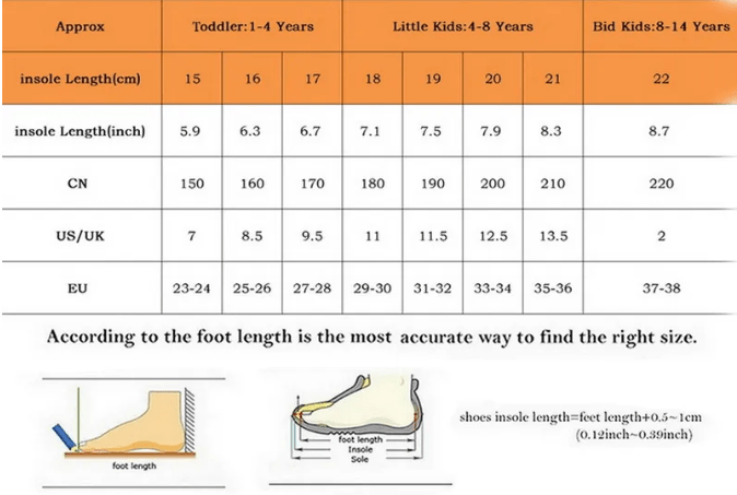 🦈 Botas de Lluvia para Niños "Shark Attack" – Diversión a Prueba de Charcos! - Huellitas de Vida