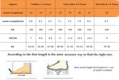 🦈 Botas de Lluvia para Niños "Shark Attack" – Diversión a Prueba de Charcos! - Huellitas de Vida