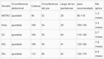 Shorts Mezclilla Maternidad - Pantalón Corto Embarazo Cómodo - Huellitas de Vida