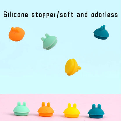 Caja Dientes Leche Madera Recuerdos Bebé - Organizador Primeros Dientes Niño Niña