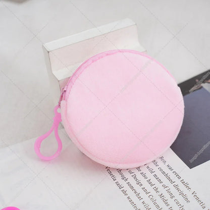 Mochila My Little Pony para Estudiantes - Gran Capacidad Vuelta al Cole - Huellitas de Vida