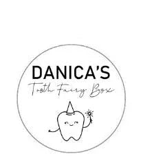 Caja Personalizada Ratoncito Pérez Madera - Caja Dientes Leche Nombre Personalizable Regalo Niños - Huellitas de Vida