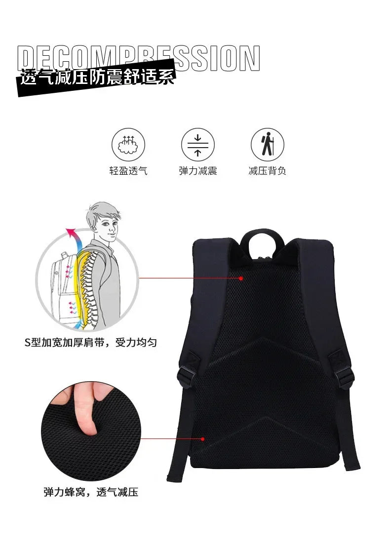 Set Mochila Sonic 3 Piezas - Mochila Escolar + Bolsa Almuerzo + Estuche - Huellitas de Vida