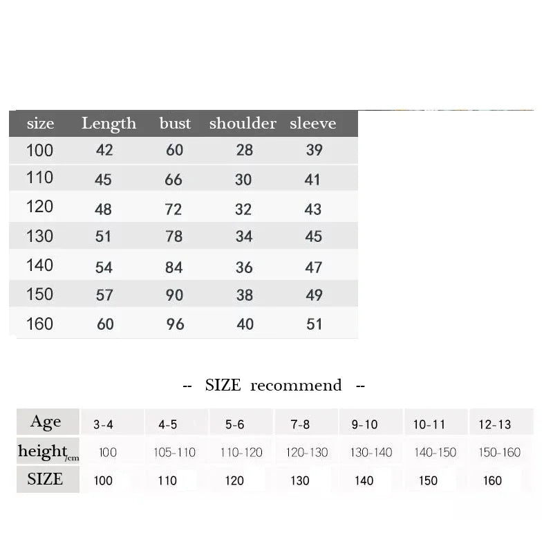 Conjunto Deportivo Rey León Niños 2 Piezas - Sudadera y Pantalón Disney