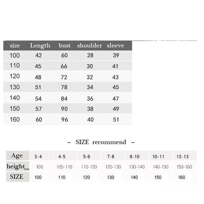 Conjunto Deportivo Rey León Niños 2 Piezas - Sudadera y Pantalón Disney