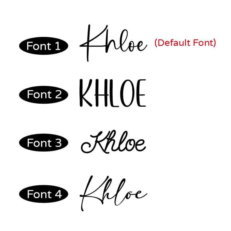 Bola Navidad Personalizada 8cm Roja Verde Azul - Decoración Árbol Navideño