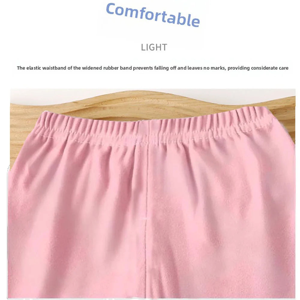 Pijama Paw Patrol Niños 9M-12 Años - Pijama Manga Larga Algodón Primavera Otoño