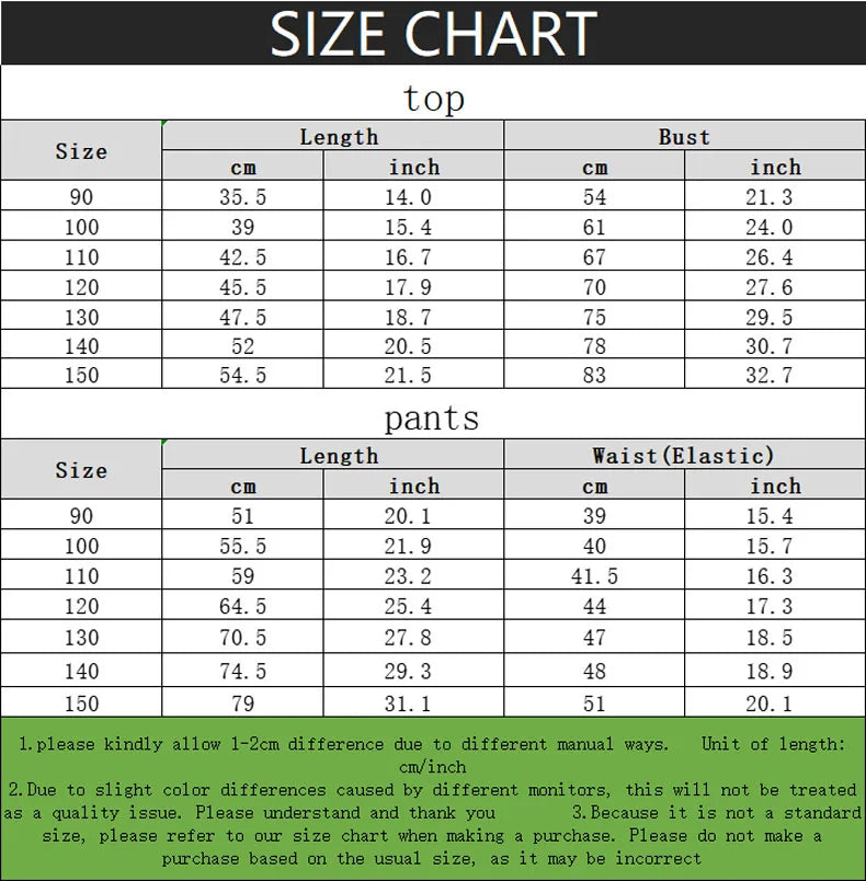 Pijama Paw Patrol Niños 9M-12 Años - Pijama Manga Larga Algodón Primavera Otoño