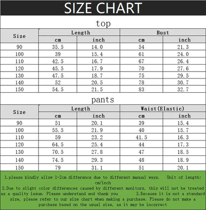 Pijama Paw Patrol Niños 9M-12 Años - Pijama Manga Larga Algodón Primavera Otoño