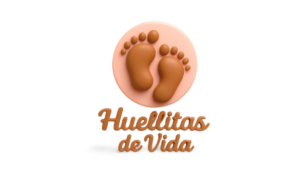 Huellitas de Vida