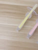 Baby toothbrush set infant
